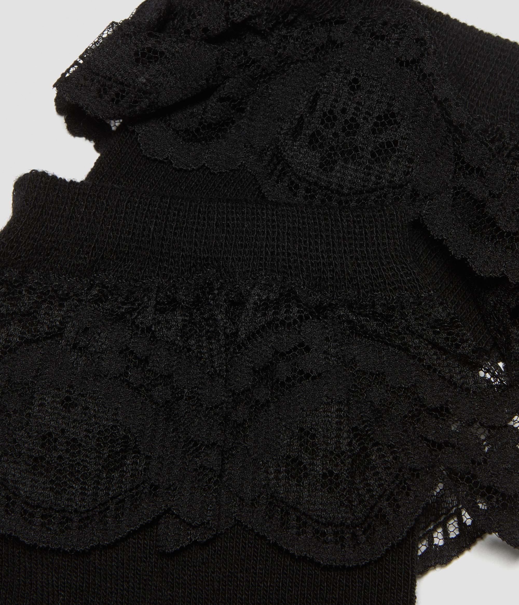 #color_Black — Organic Cotton Blend