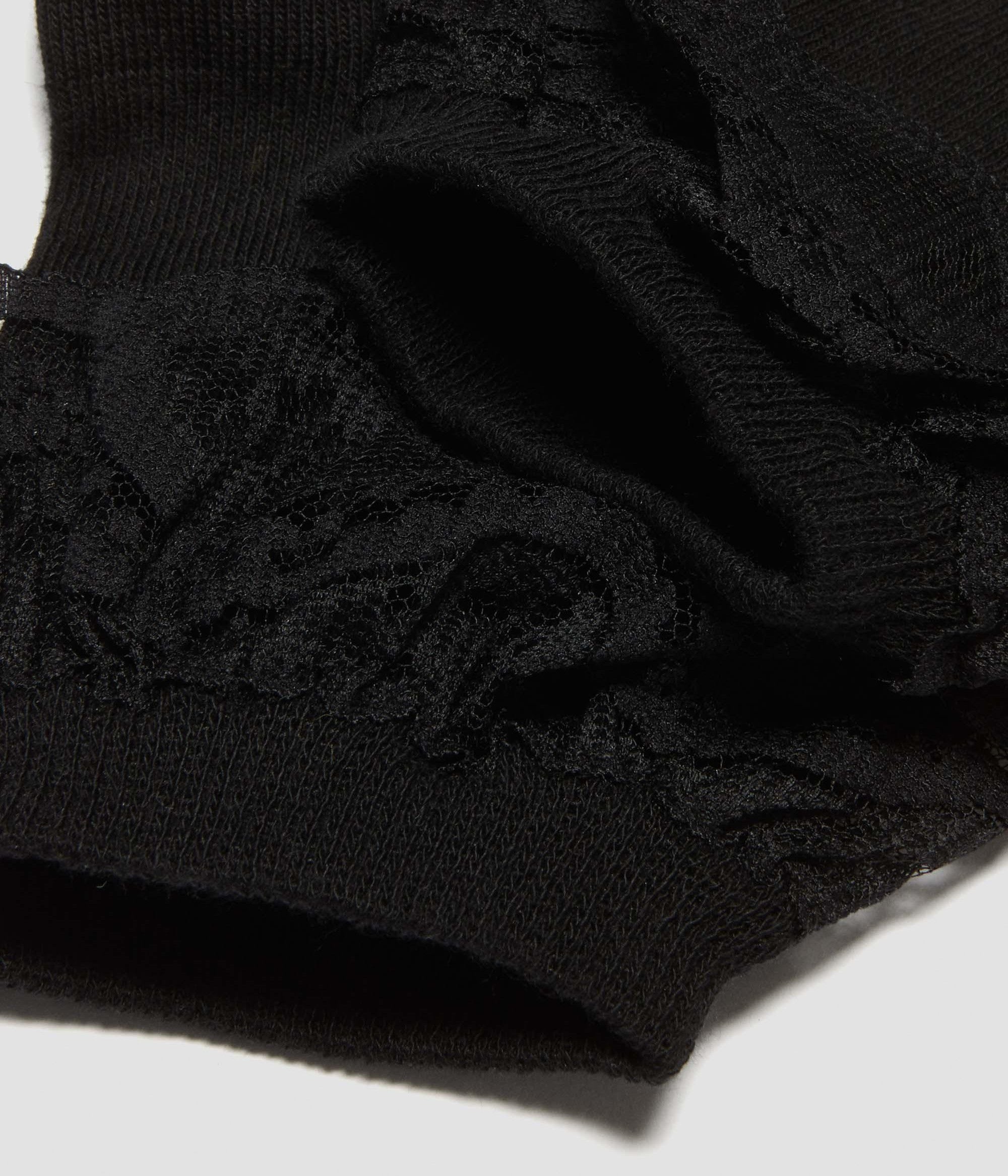 #color_Black — Organic Cotton Blend