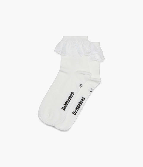#color_White — Organic Cotton Blend