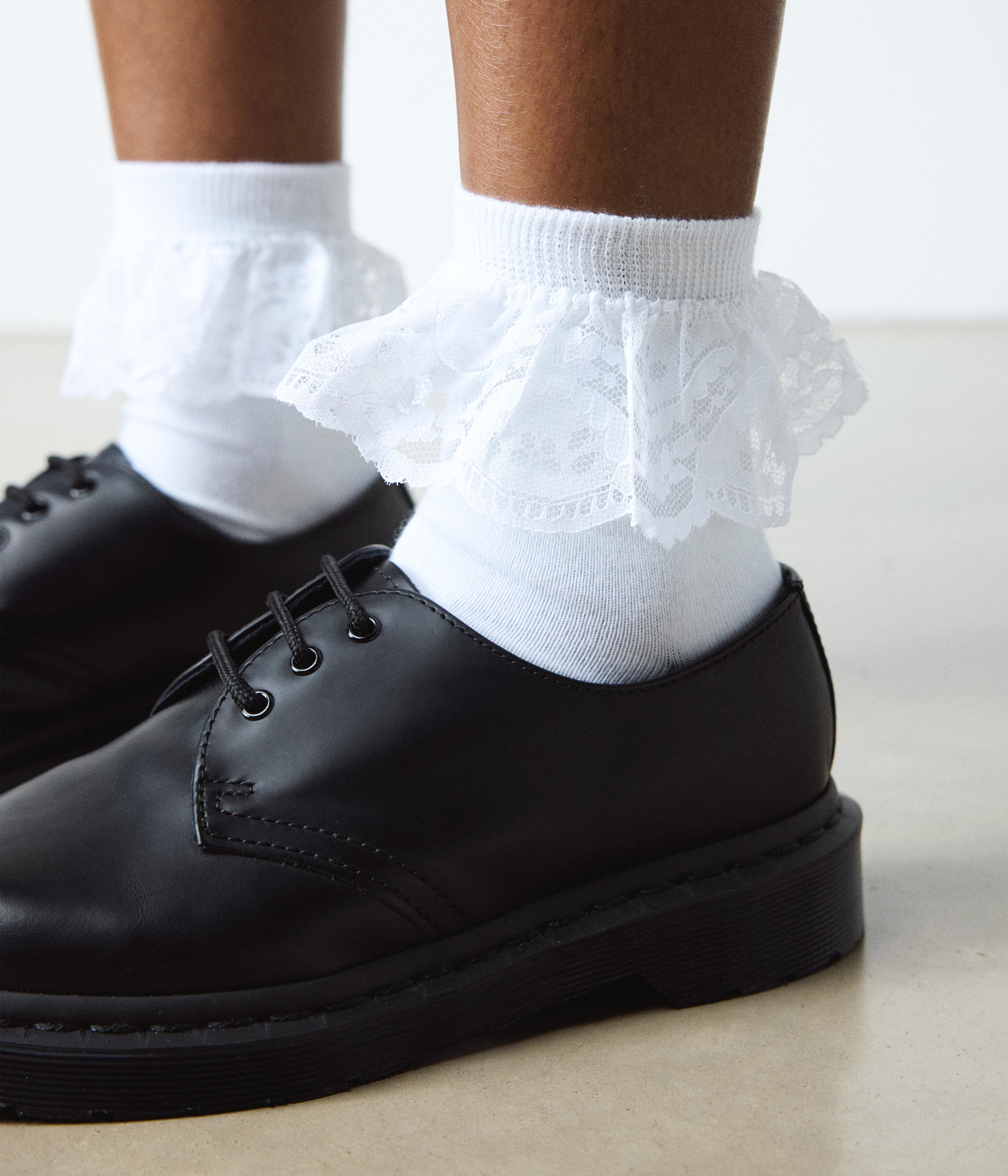 #color_White — Organic Cotton Blend