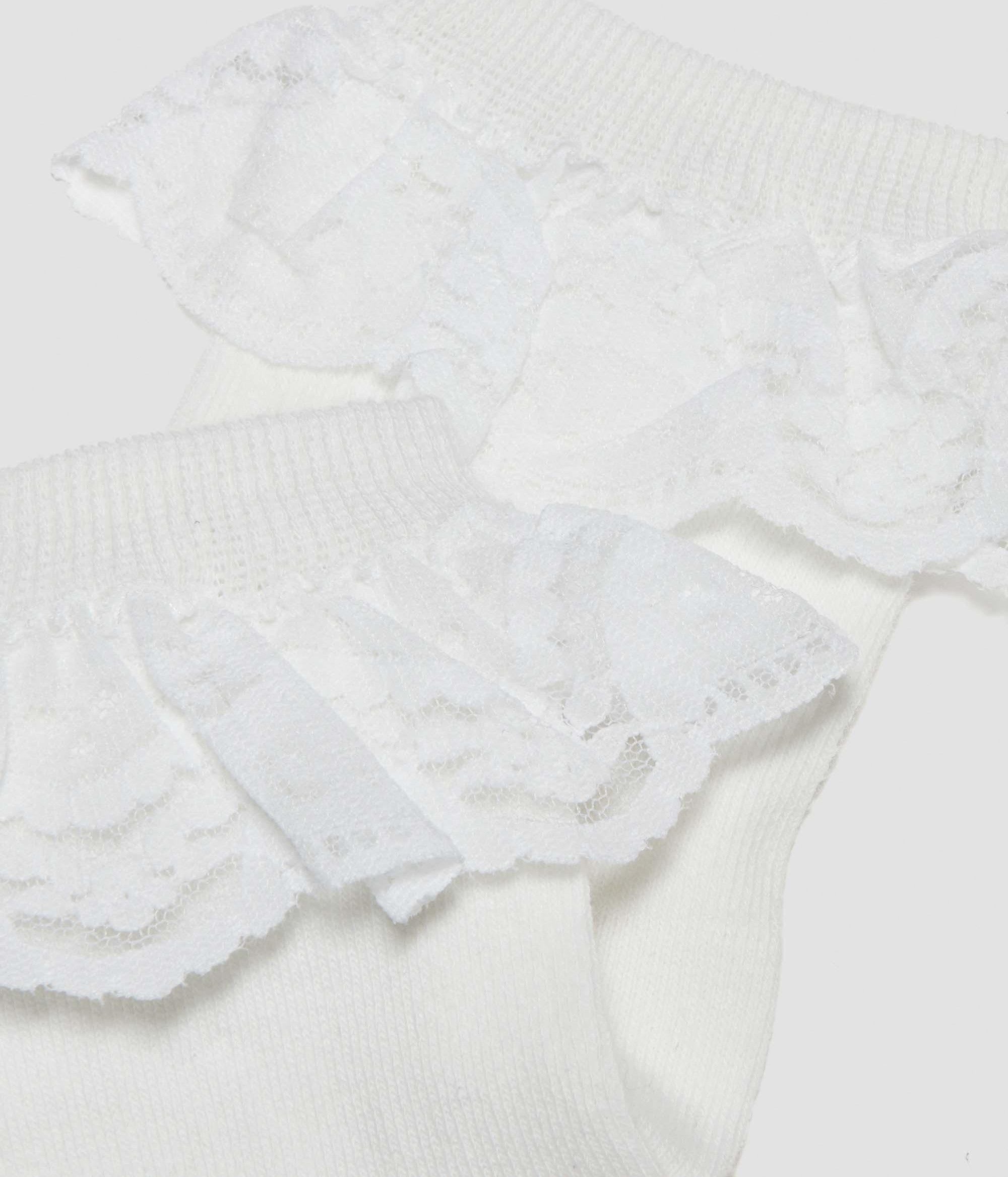 #color_White — Organic Cotton Blend