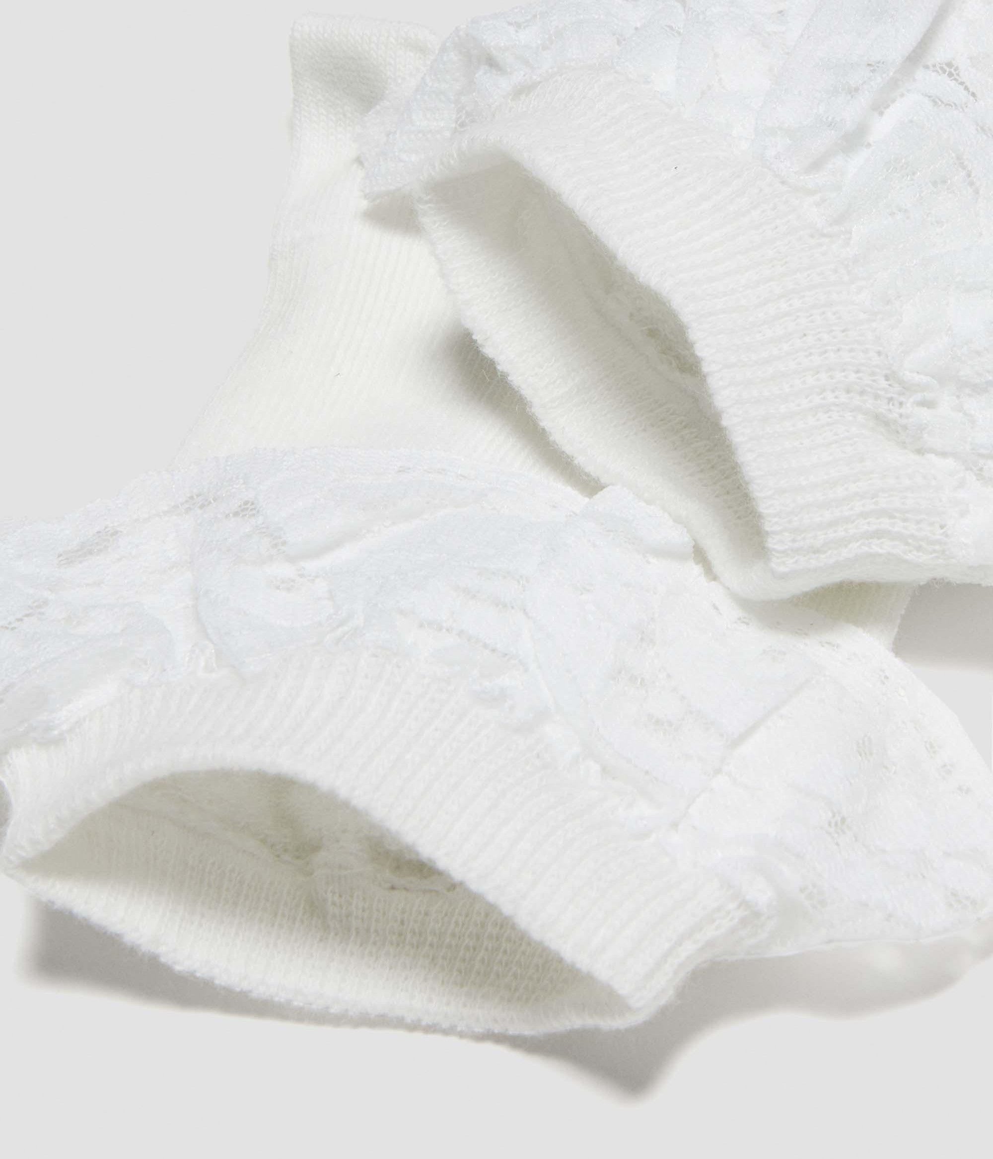 #color_White — Organic Cotton Blend