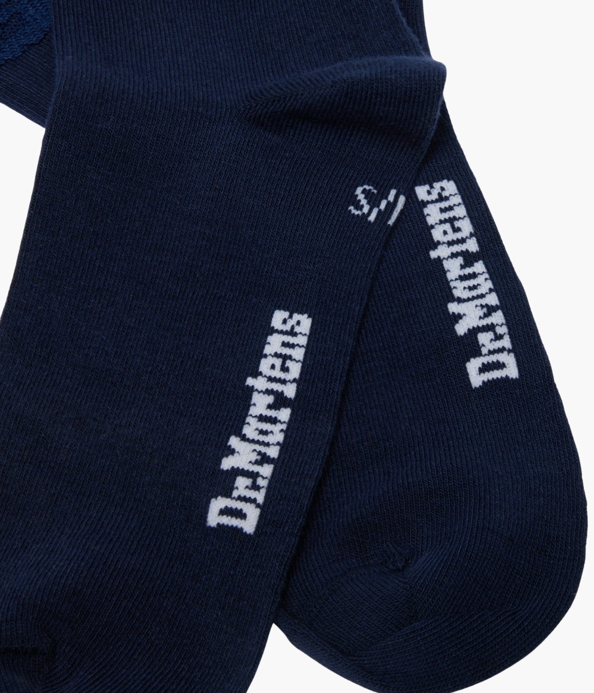 #color_Midnight Blue