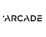 Arcade logo