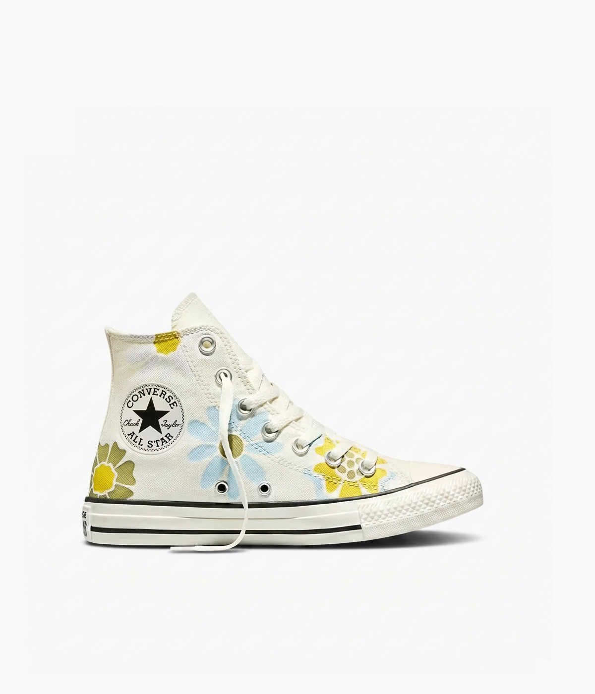 #color_Egret/In The Weeds/Clear Skies