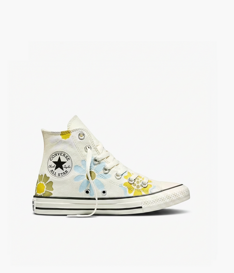 #color_Egret/In The Weeds/Clear Skies