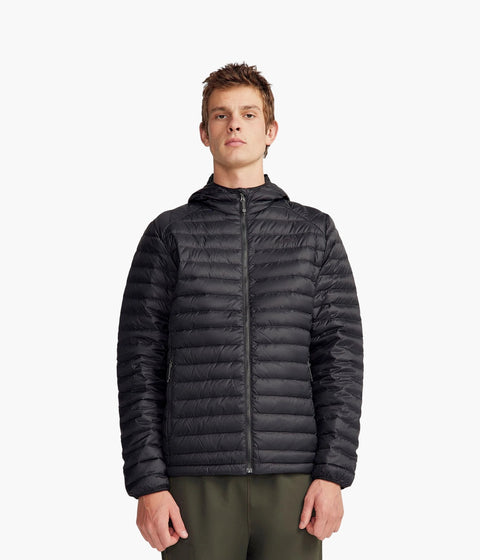 #color_Black Stingray