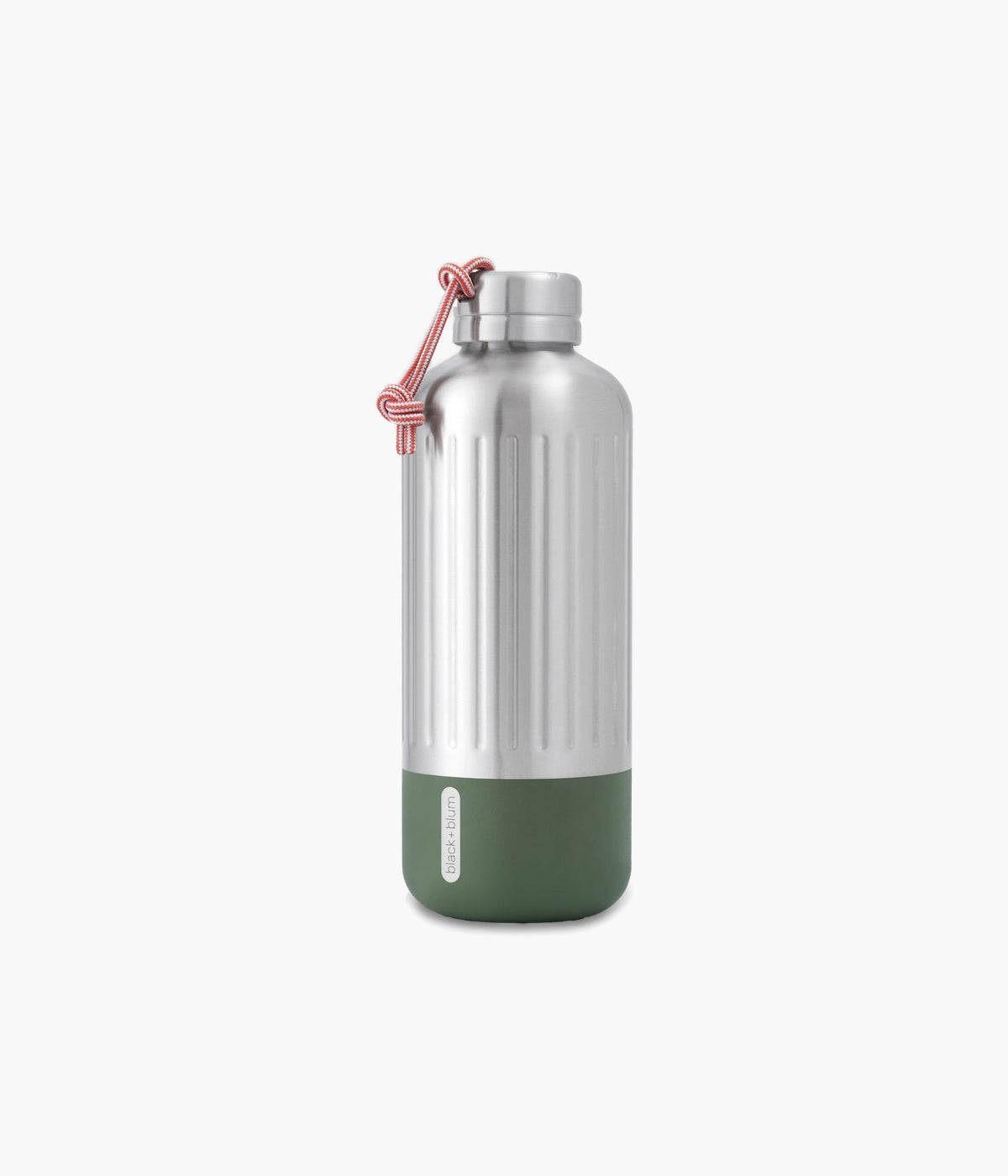 #color_Olive