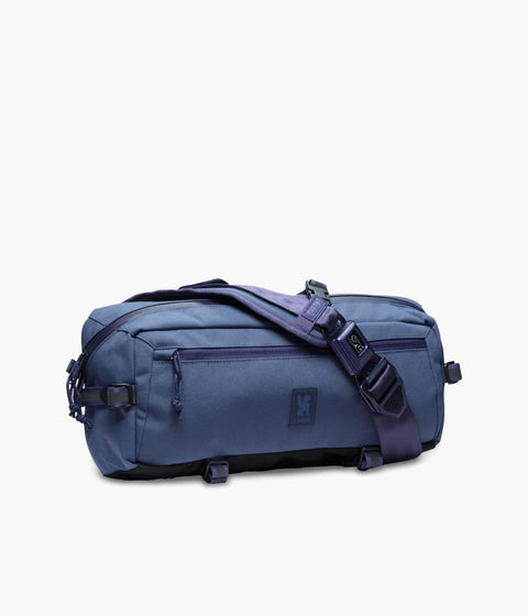 #color_Indigo
