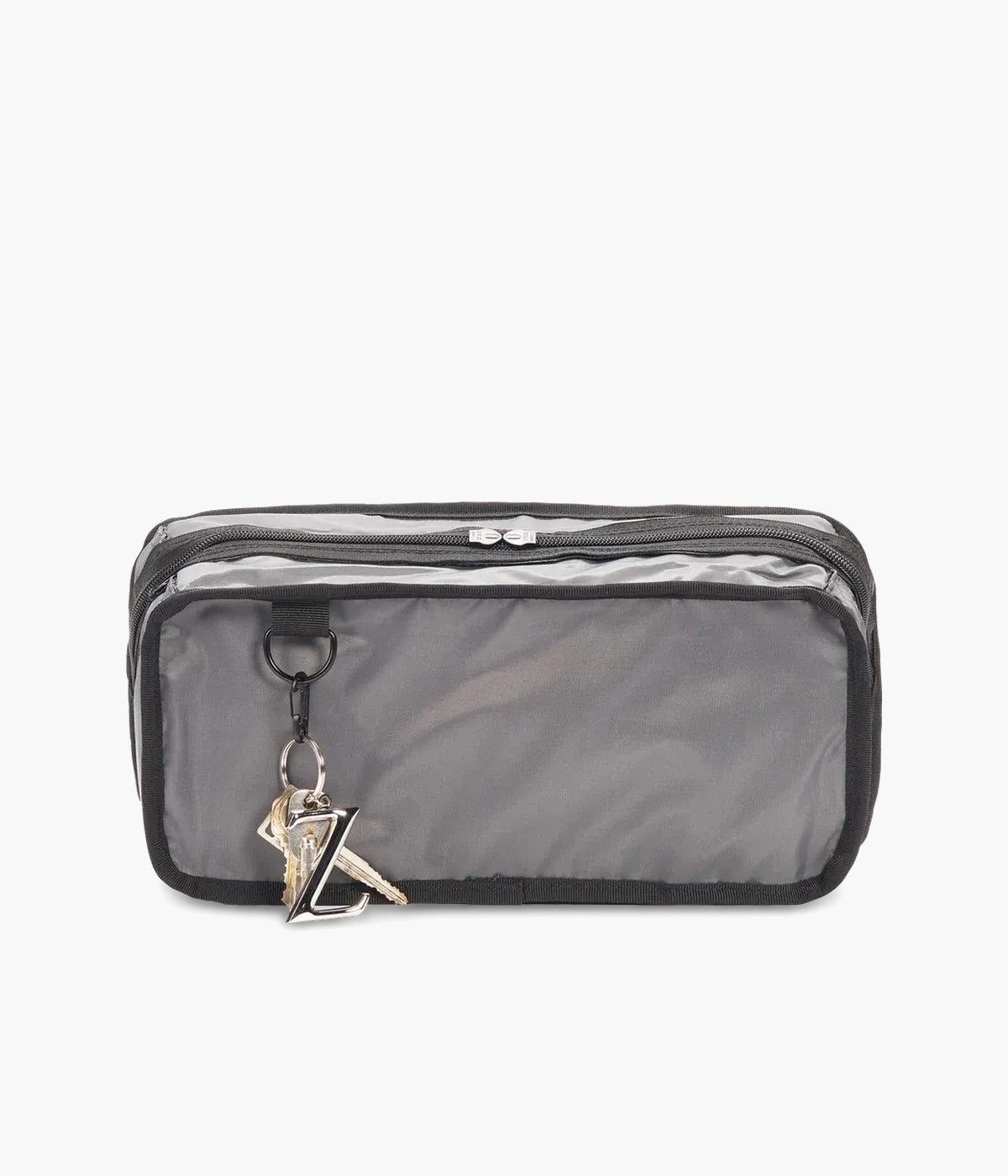 ト*7様 CHROME MINI KADET SLING BAG 防水 5L Mini Kadet 5L Sling