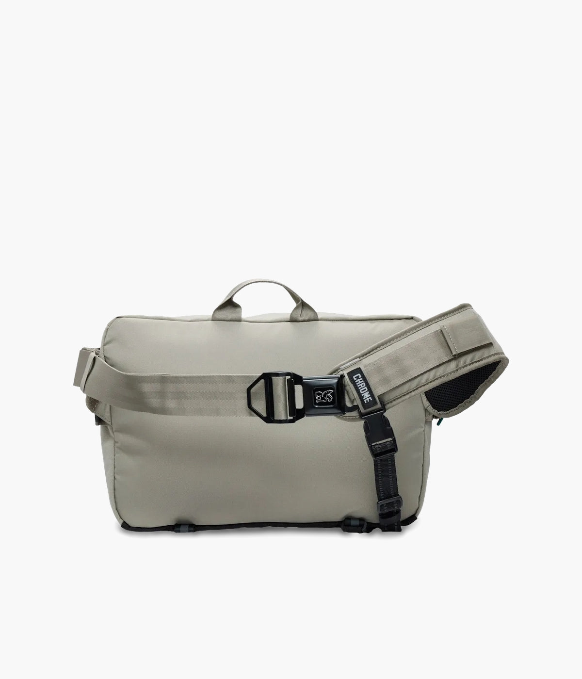 【美品】CHROME KADET MAX 15L Chrome Kadet Max Cross-Body Bag 15L | Altitude Sports