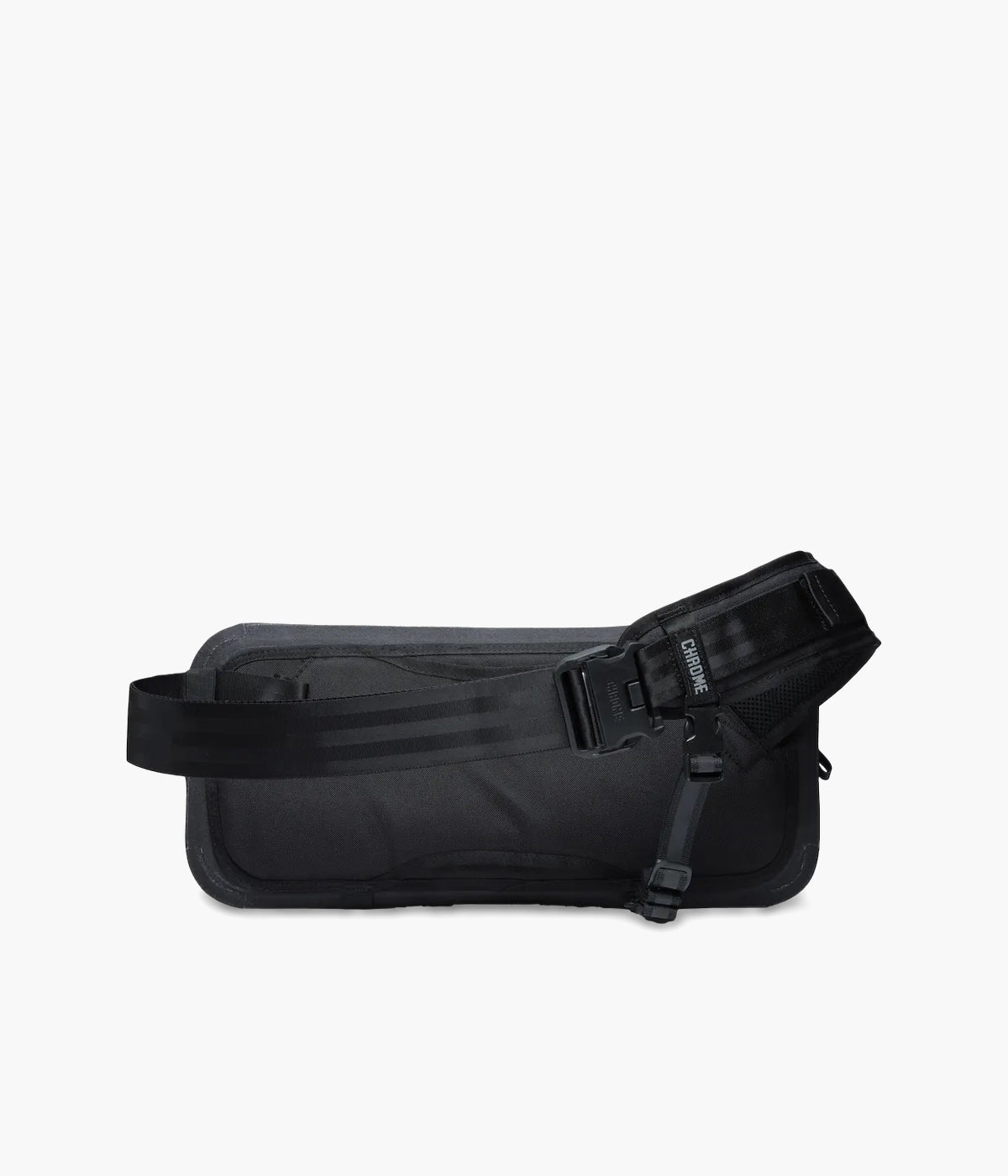 Chrome Kadet WP 9L – Waterproof Sling Bag | NEON Canada