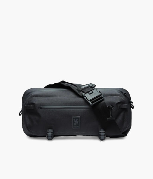 Chrome Kadet WP 9L – Waterproof Sling Bag | NEON Canada