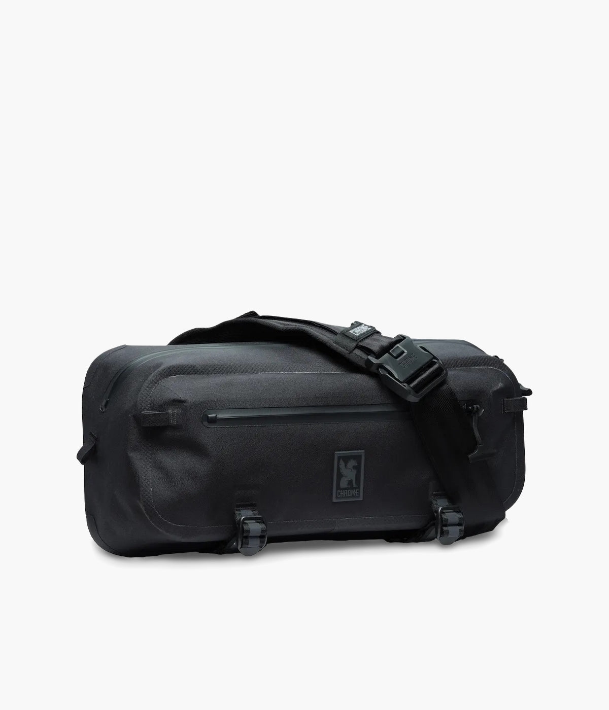 Chrome Kadet WP 9L – Waterproof Sling Bag | NEON Canada