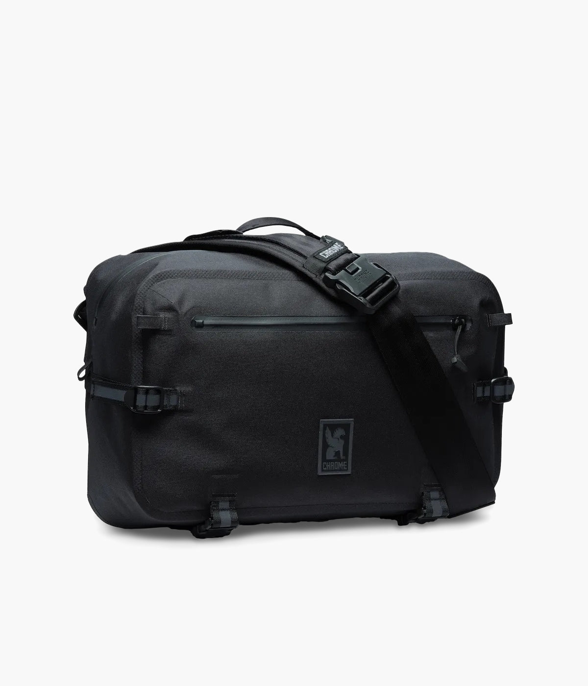 Chrome Kadet Max WP 17L – Waterproof Sling Bag | NEON Canada