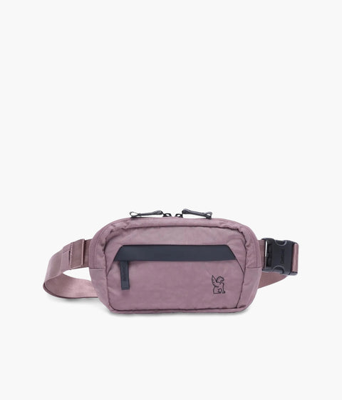 #color_Mauve