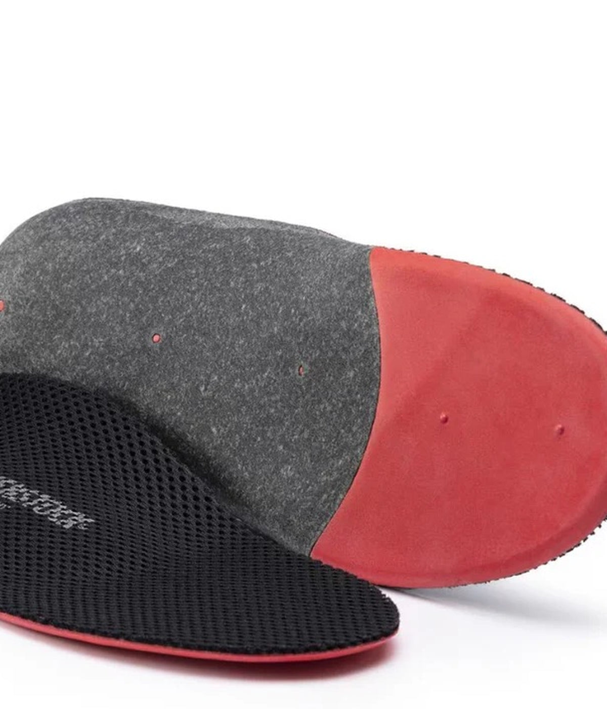 Birkenstock Birko Active Insole