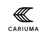 Cariuma logo