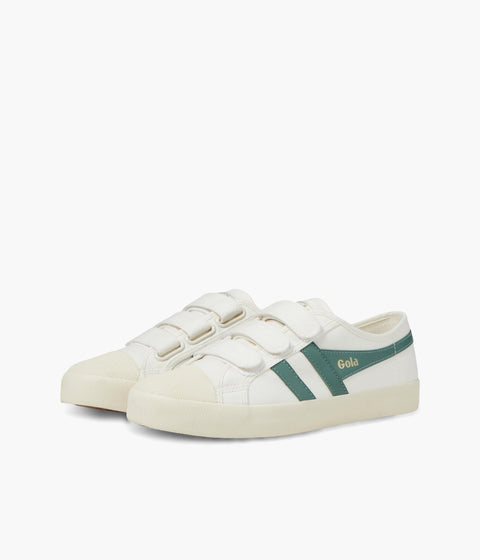 #color_Off White / Green Mist