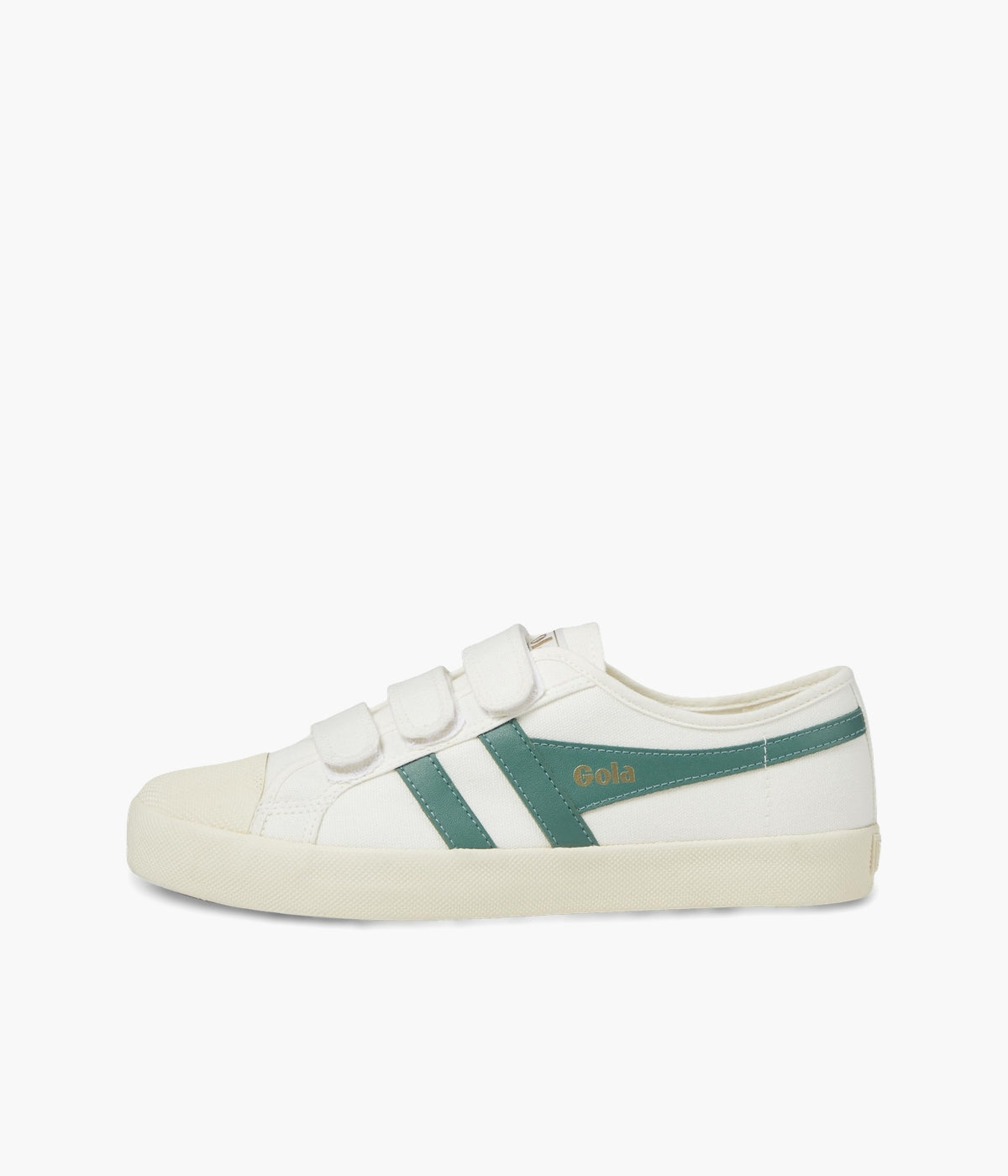 #color_Off White / Green Mist
