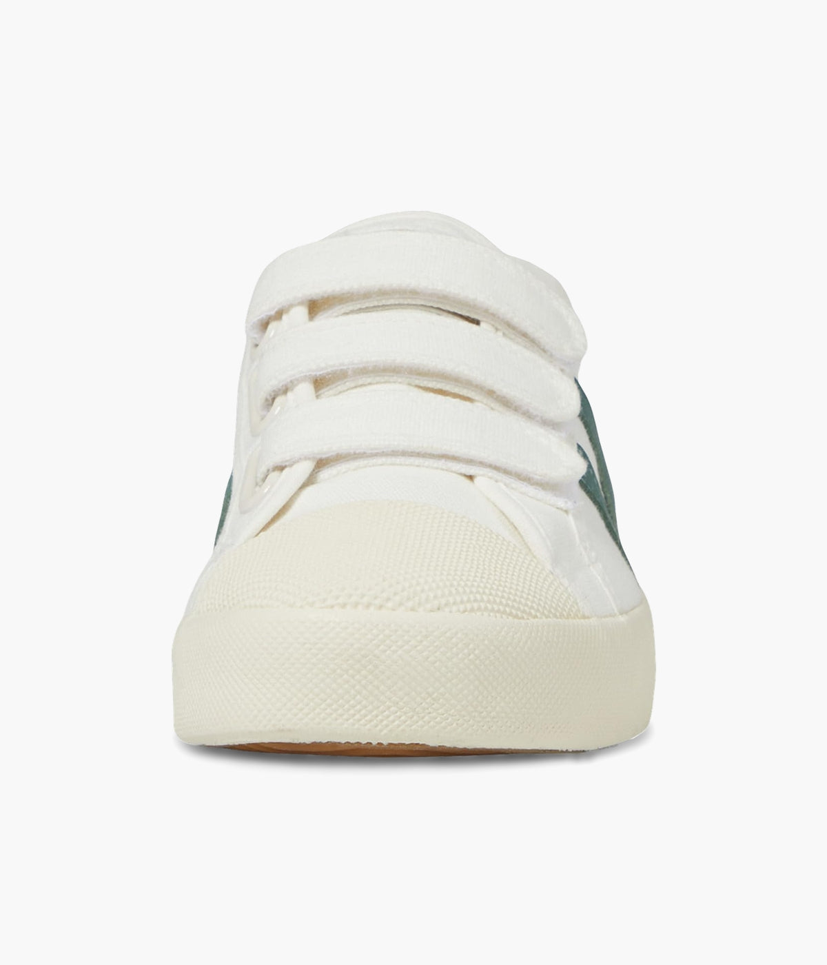 #color_Off White / Green Mist