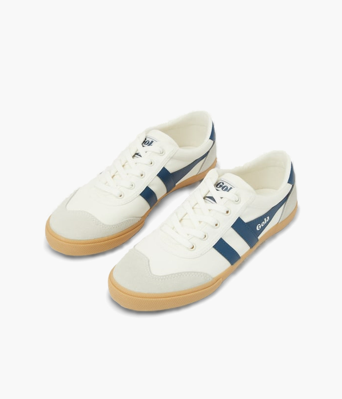 #color_Off White / Baltic