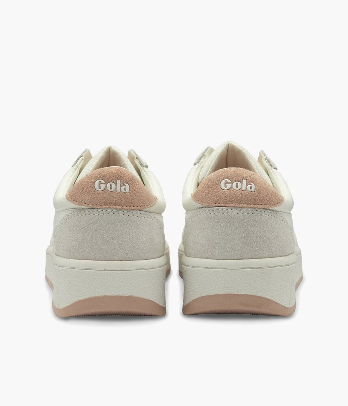 #color_White / Pearl Pink