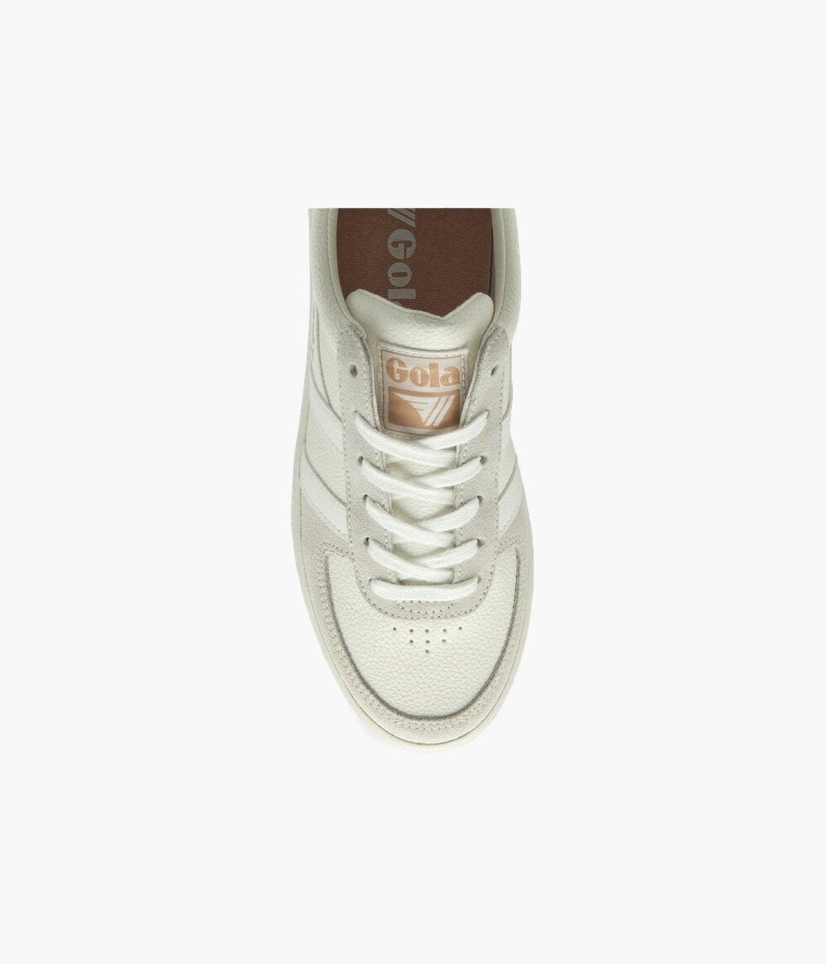 #color_White / Pearl Pink