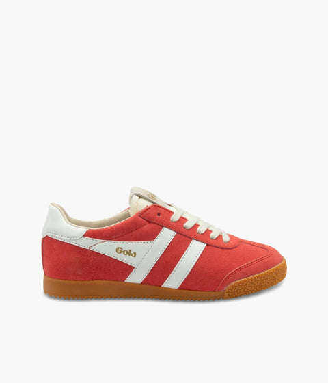#color_Coral/White
