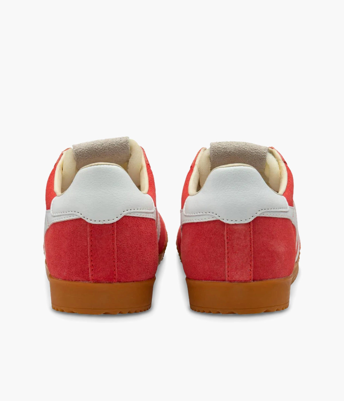 #color_Coral/White