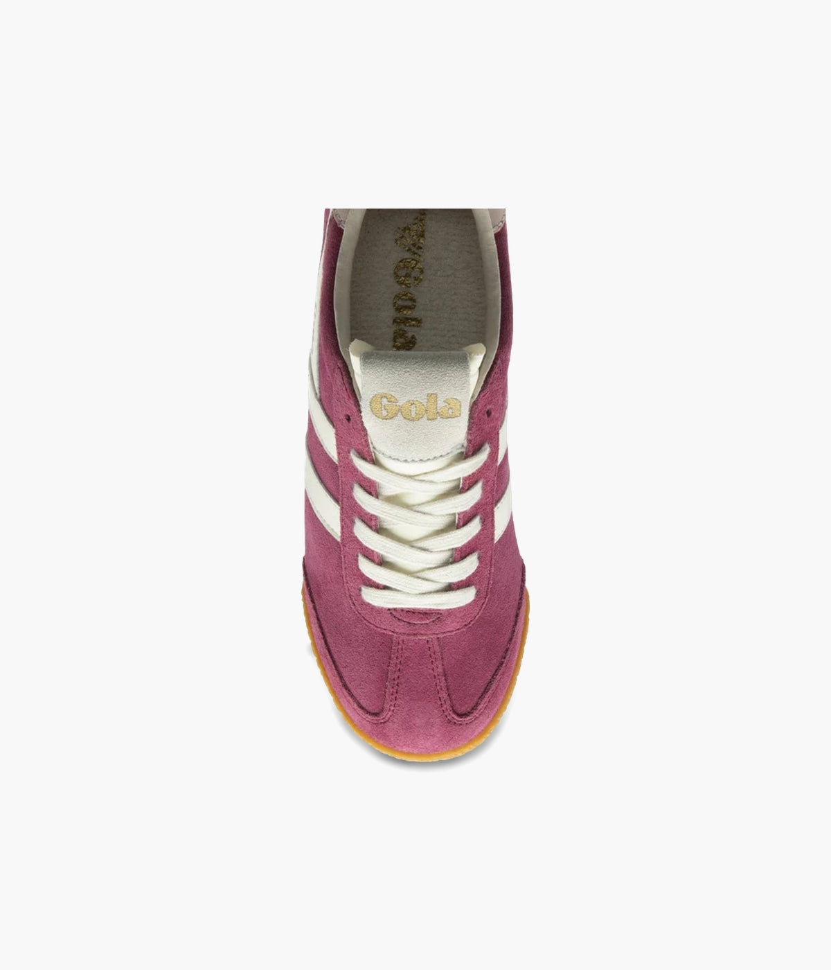 #color_Cerise/Off white/Chalk pink