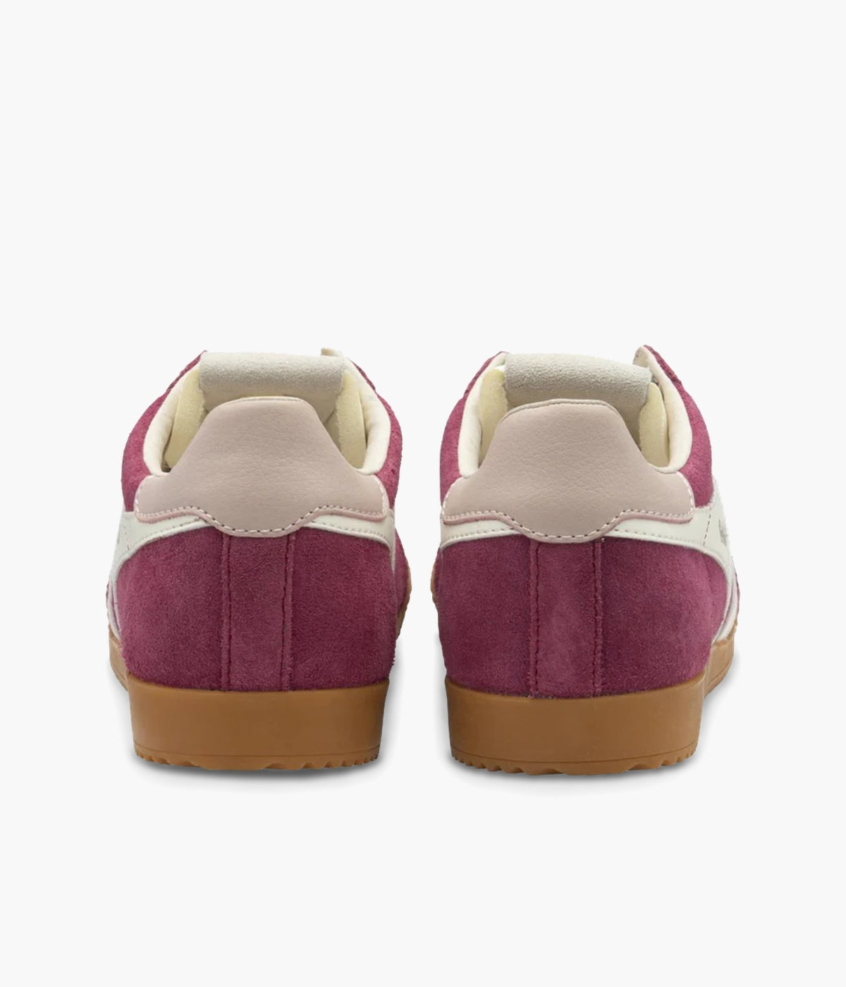 #color_Cerise/Off white/Chalk pink