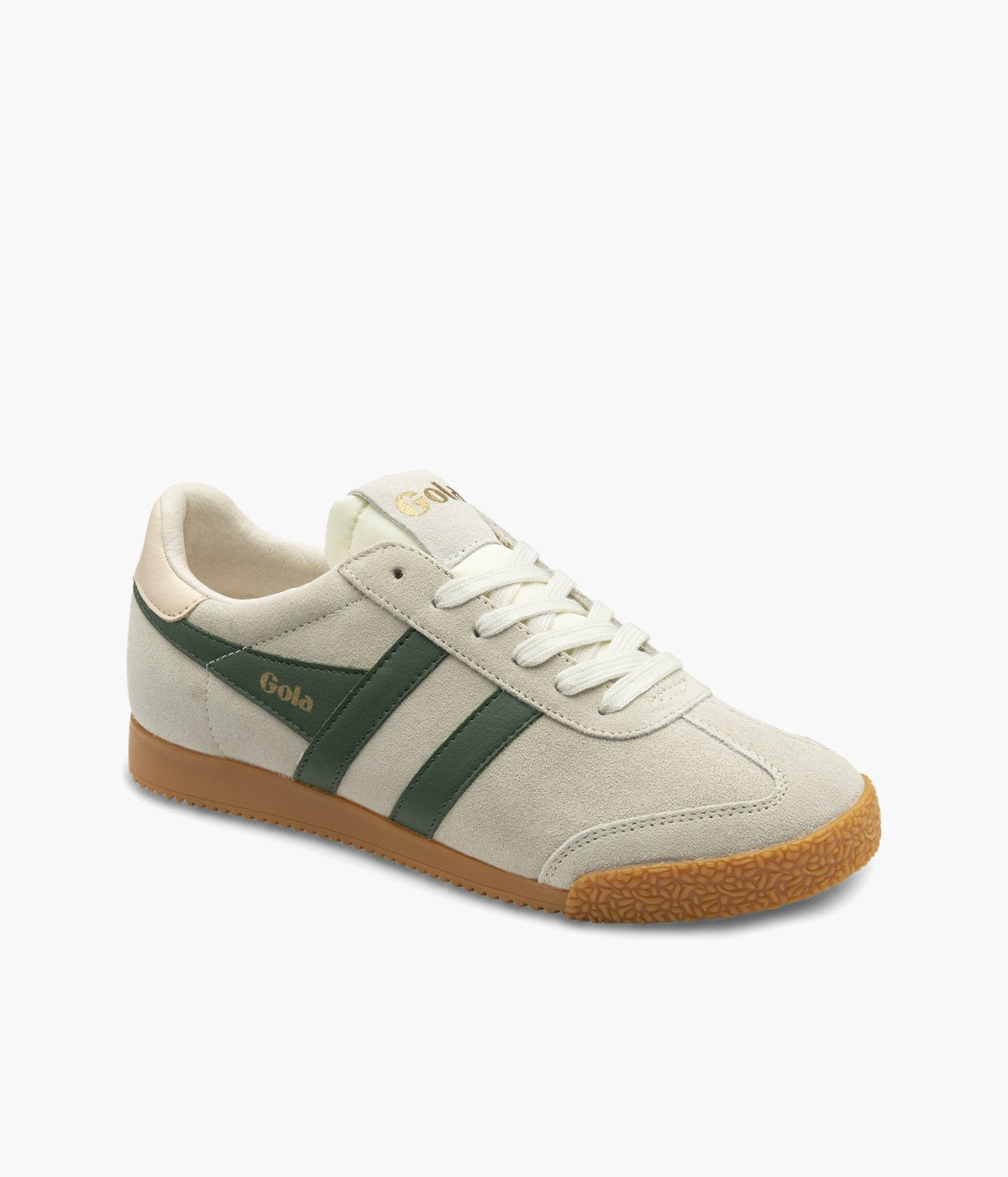 #color_Wheat / Evergreen / Pearl Pink