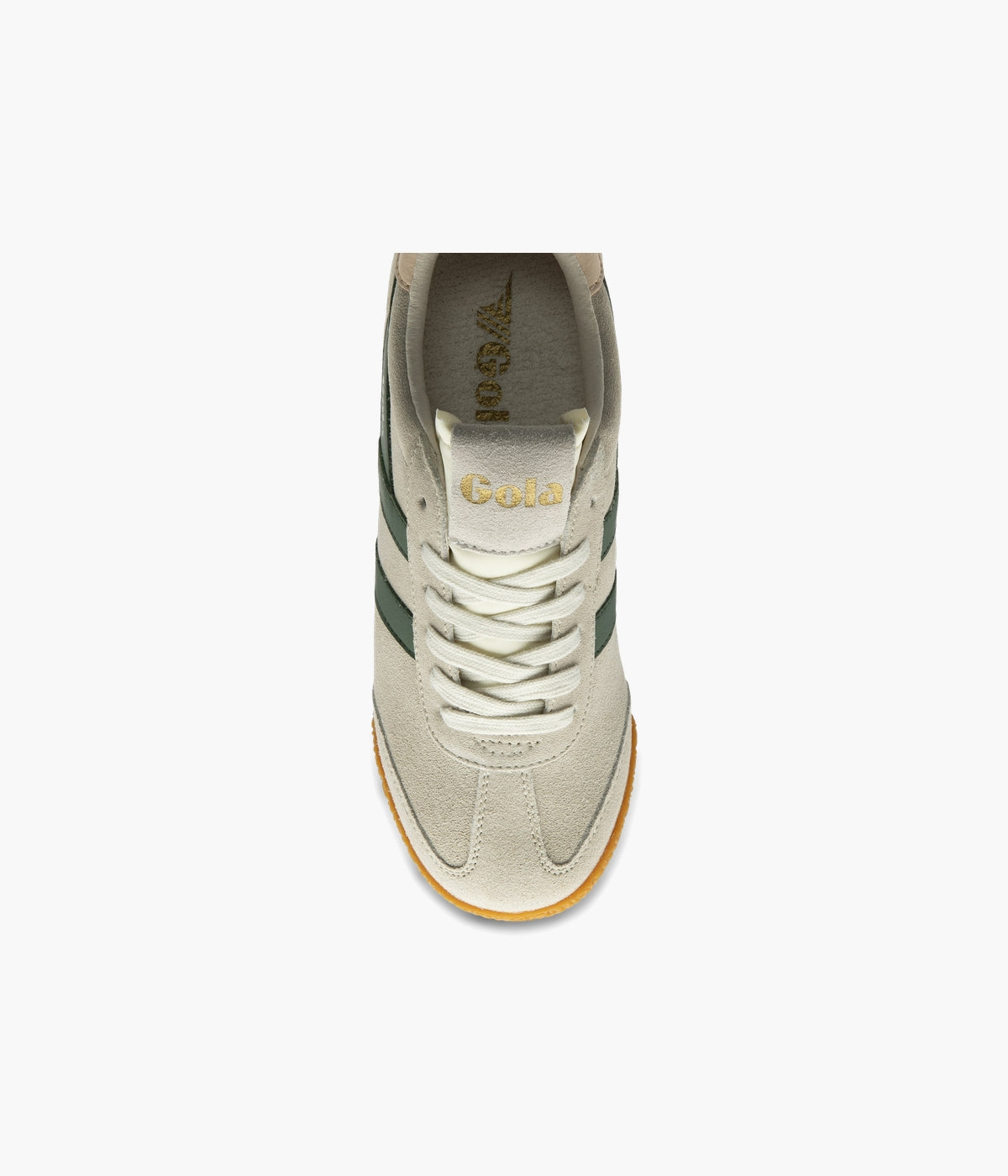 #color_Wheat / Evergreen / Pearl Pink