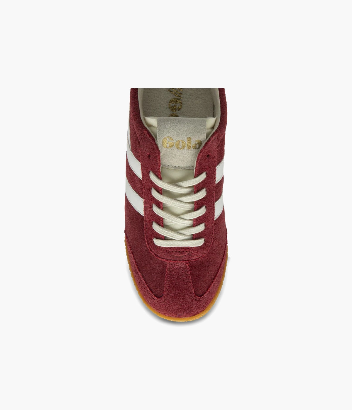 #color_Deep Red/White