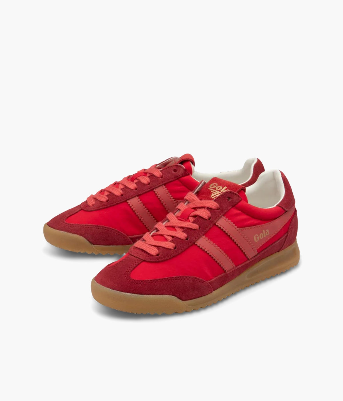 #color_Red/Deep red/Coral