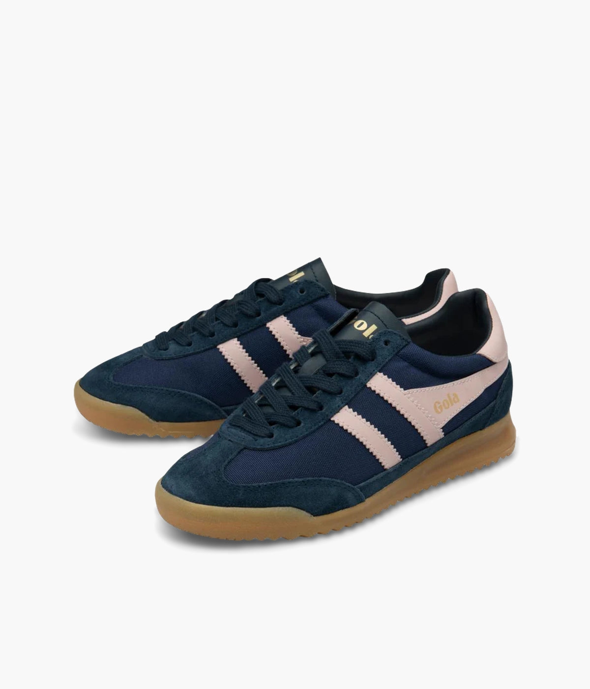 #color_Navy/Chalk pink