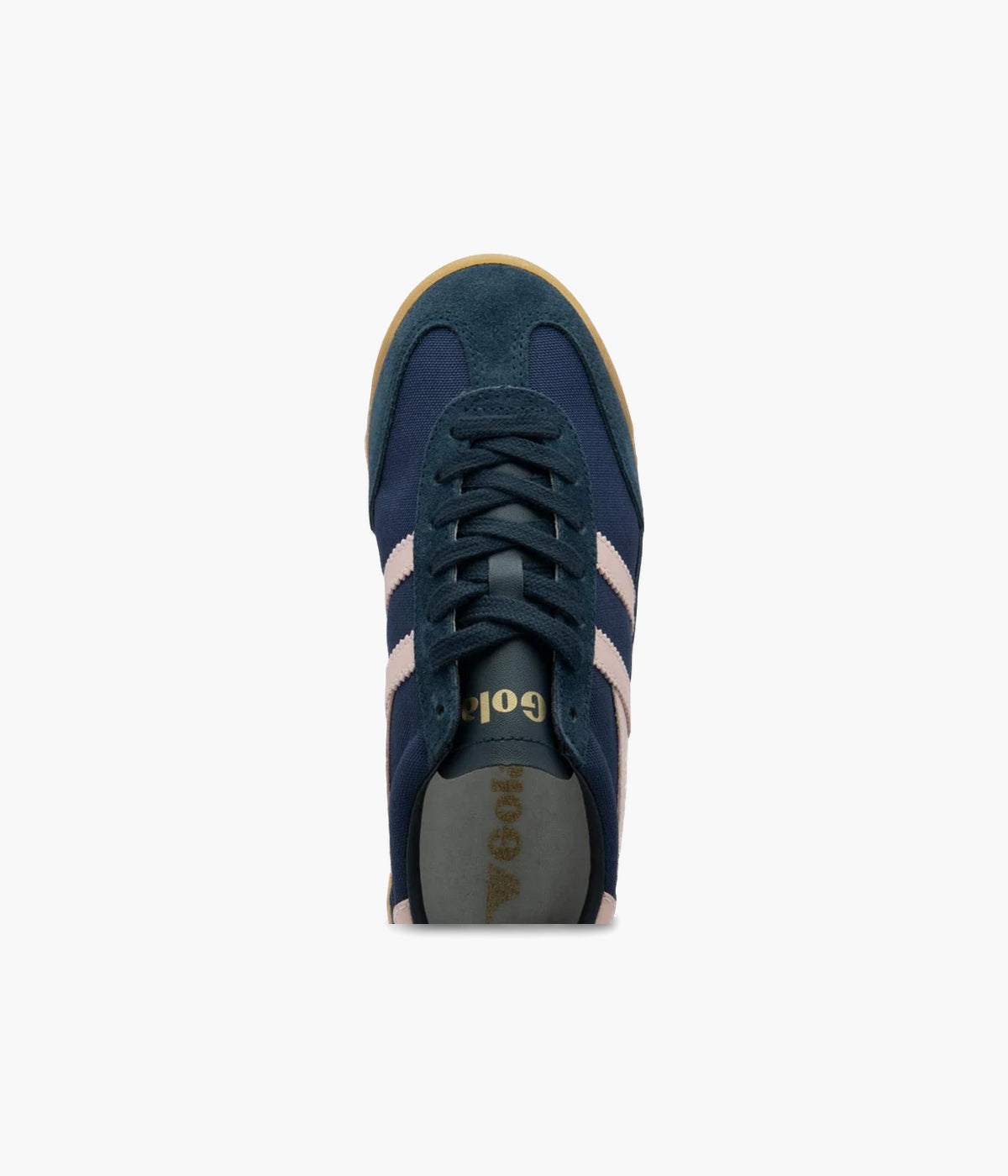 #color_Navy/Chalk pink