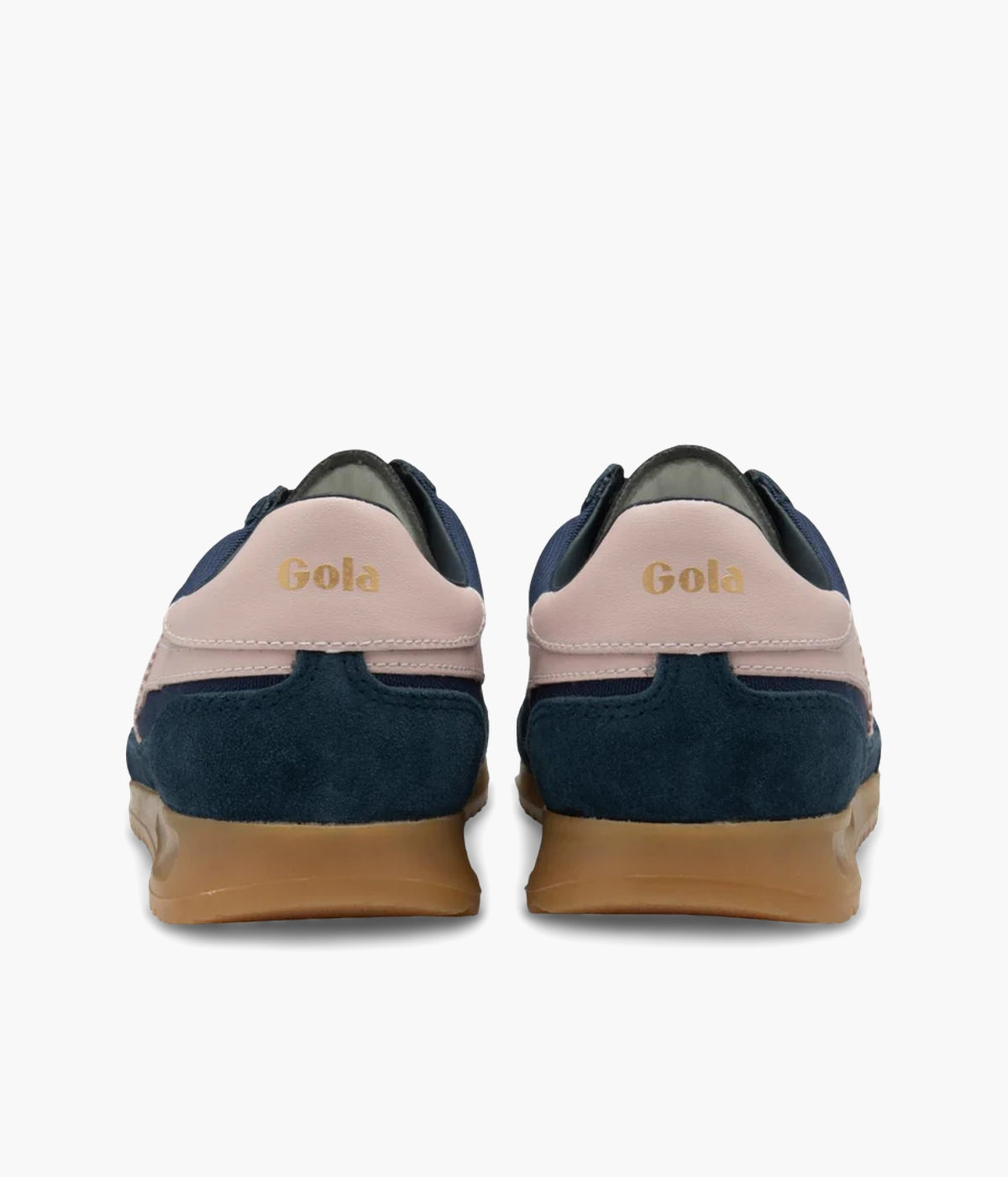 #color_Navy/Chalk pink