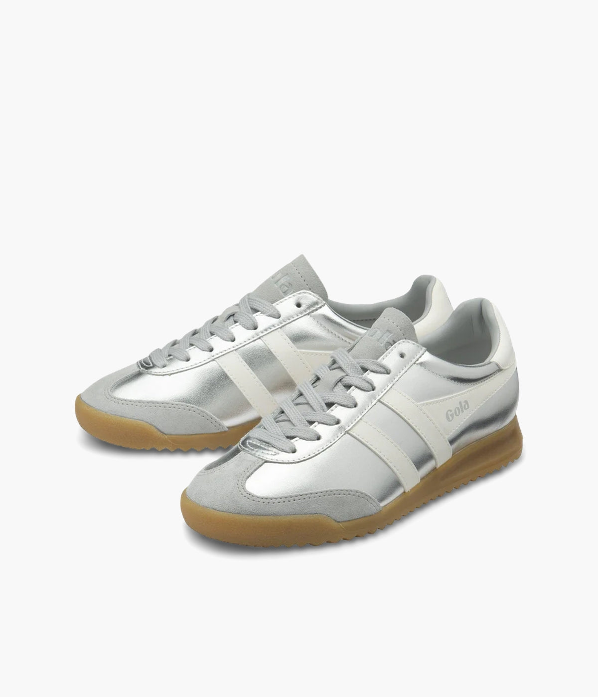 #color_Silver/Off white