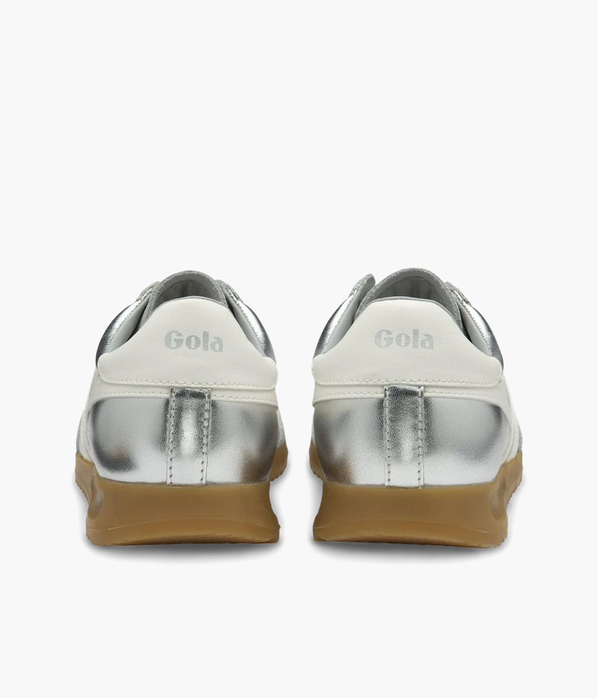 #color_Silver/Off white