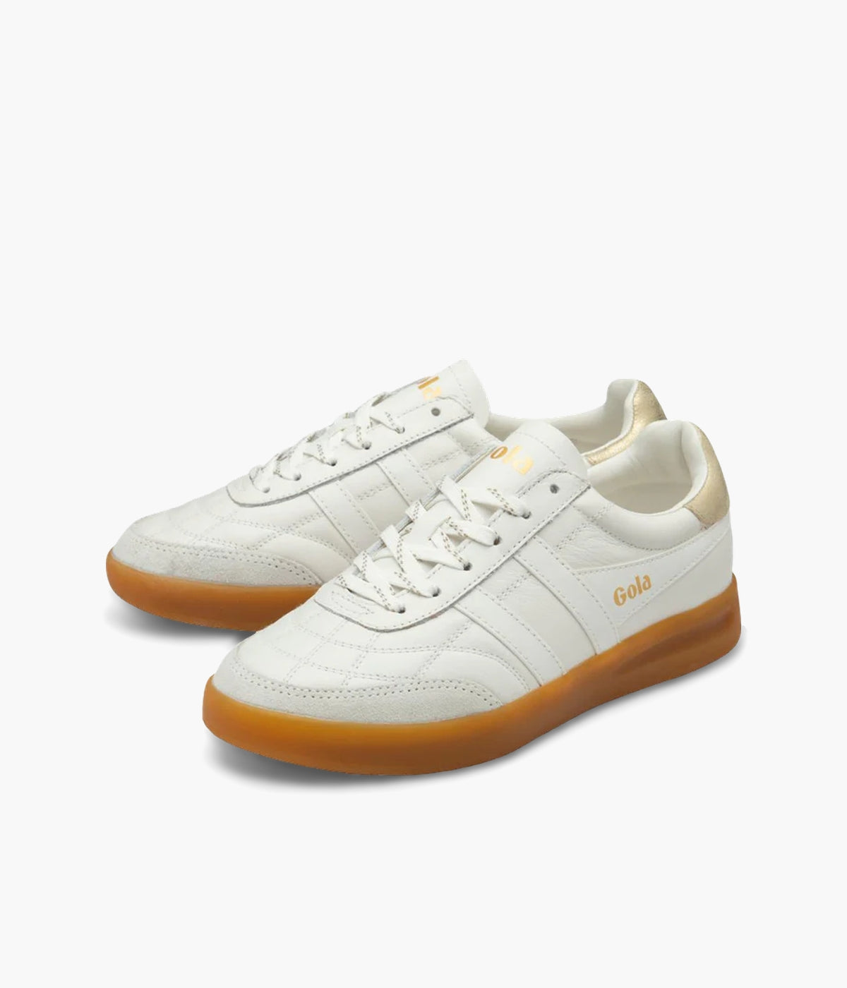 #color_White/Gold/Gum