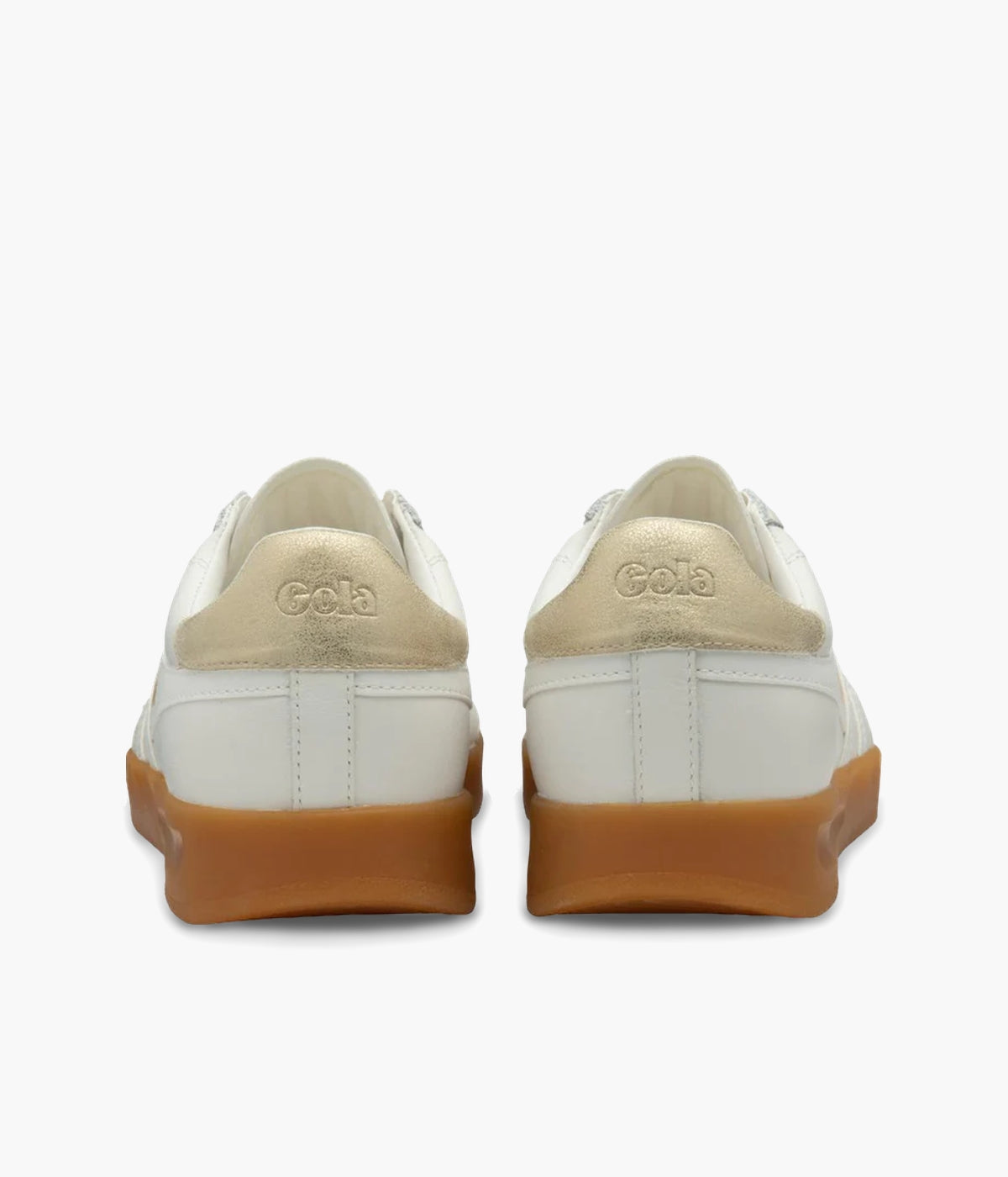 #color_White/Gold/Gum