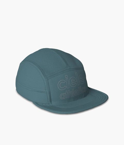 #color_Nandoah
