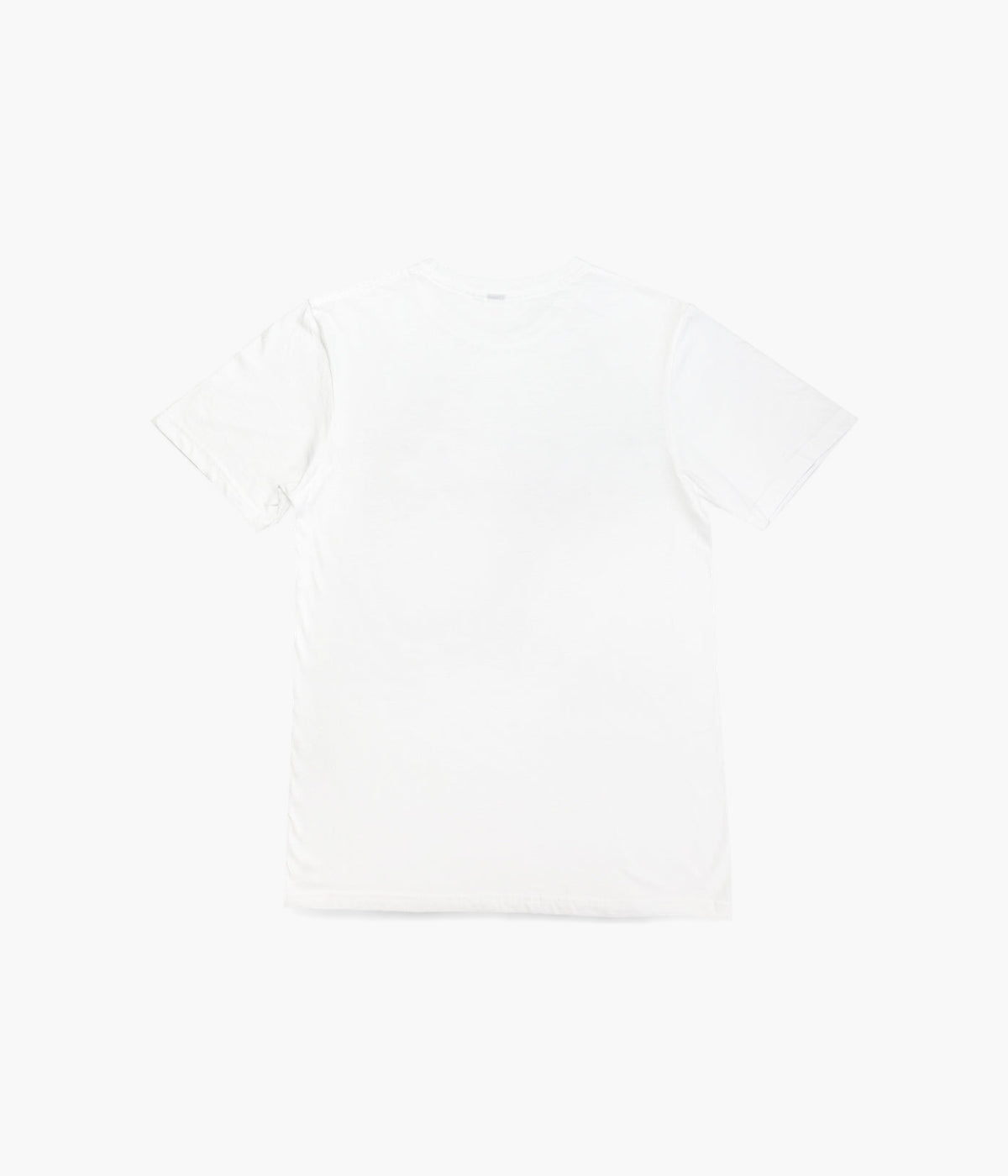 #color_Blanc (white)