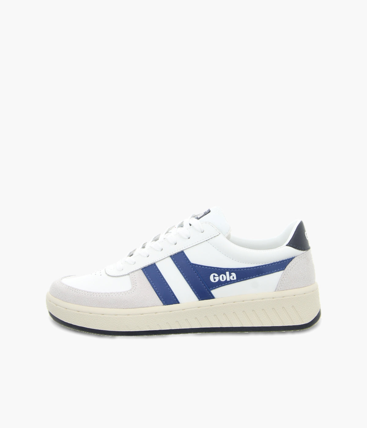 #color_White / Marine Blue / Navy