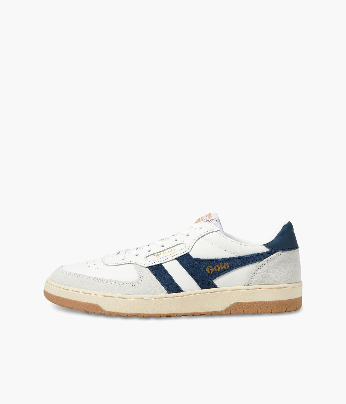 #color_White / Vintage Blue