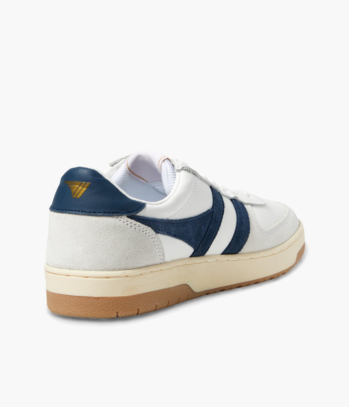 #color_White / Vintage Blue