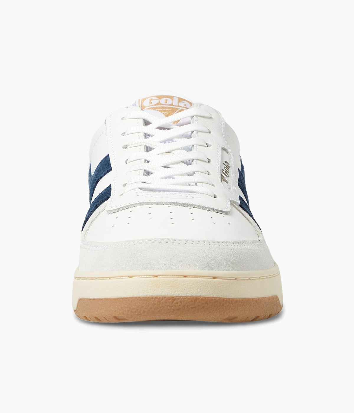 #color_White / Vintage Blue