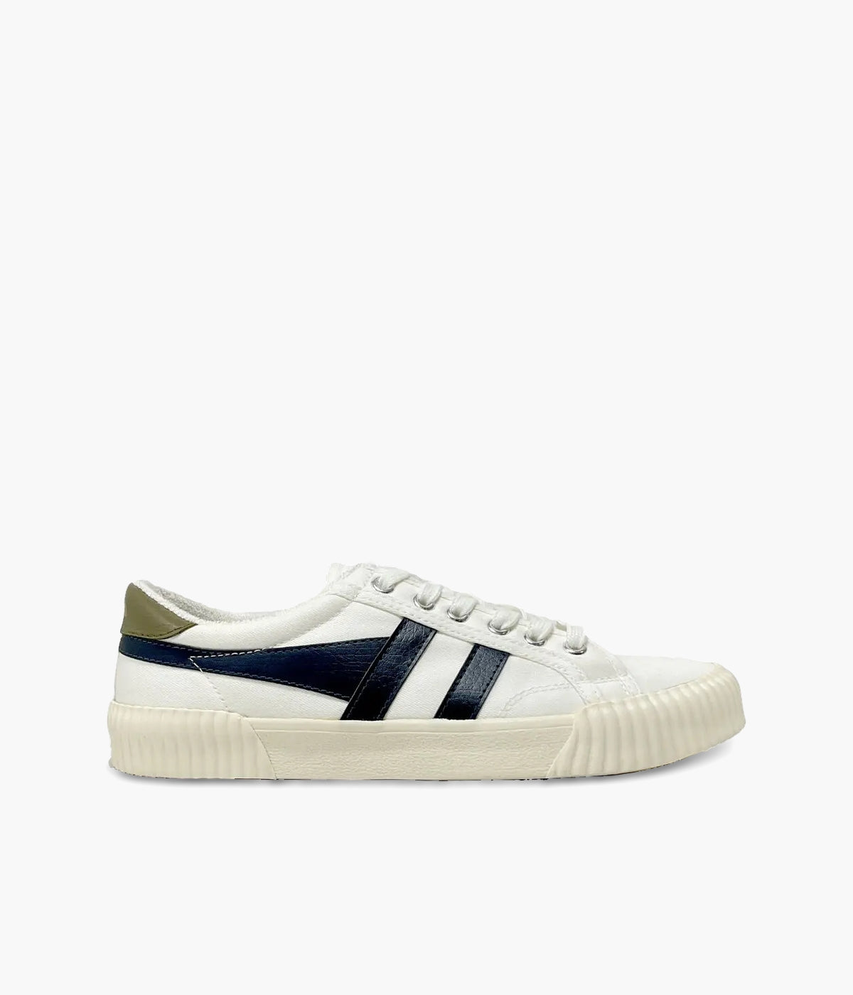#color_Off White / Navy / Khaki